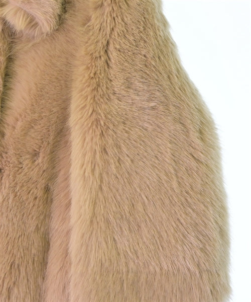 STELLA McCARTNEY Other