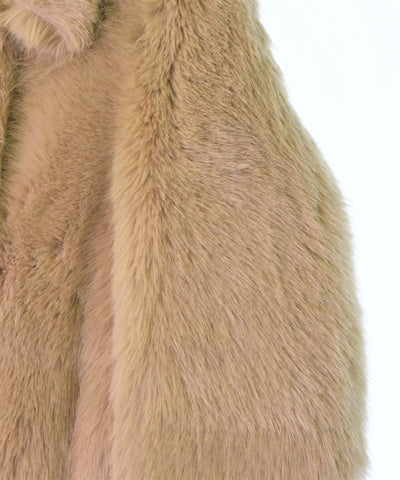 STELLA McCARTNEY Other