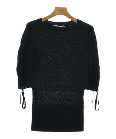 STELLA McCARTNEY Sweaters