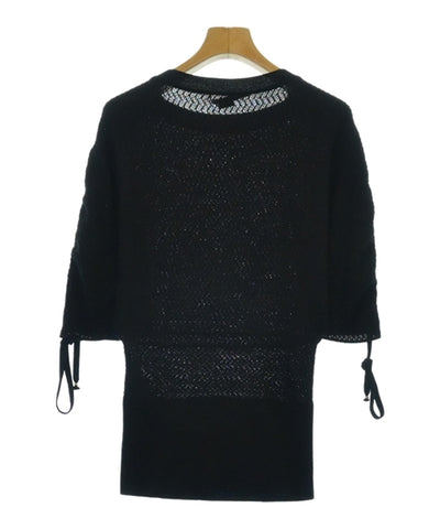 STELLA McCARTNEY Sweaters