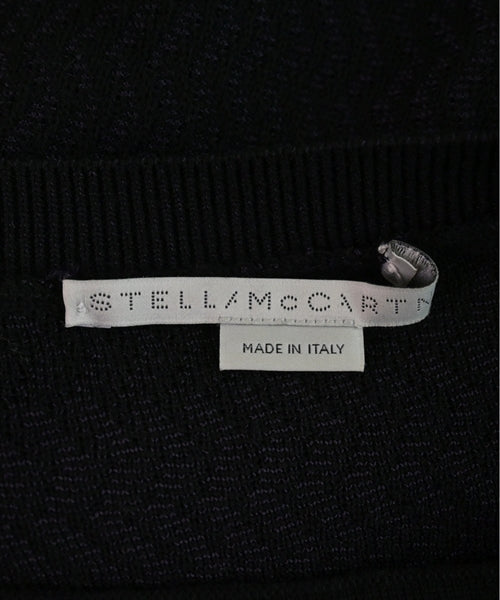 STELLA McCARTNEY Sweaters