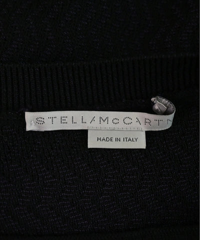 STELLA McCARTNEY Sweaters