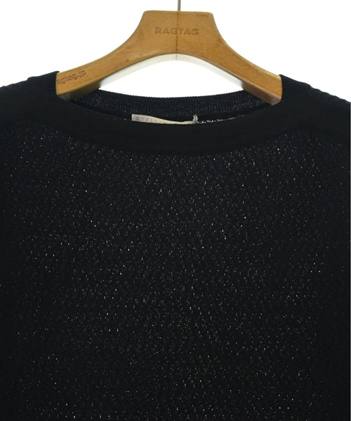 STELLA McCARTNEY Sweaters