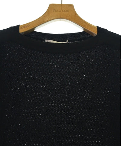STELLA McCARTNEY Sweaters