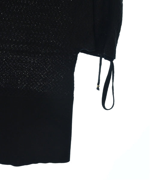 STELLA McCARTNEY Sweaters