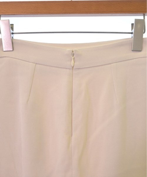 STELLA McCARTNEY Knee length skirts