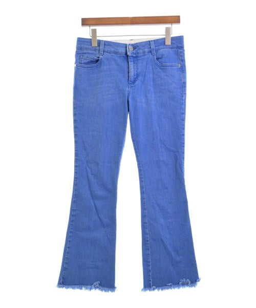 STELLA McCARTNEY Jeans