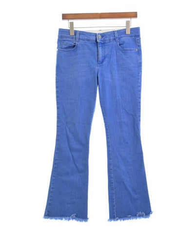 STELLA McCARTNEY Jeans