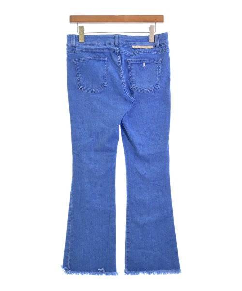 STELLA McCARTNEY Jeans