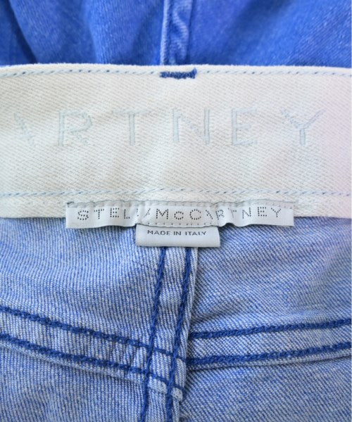STELLA McCARTNEY Jeans