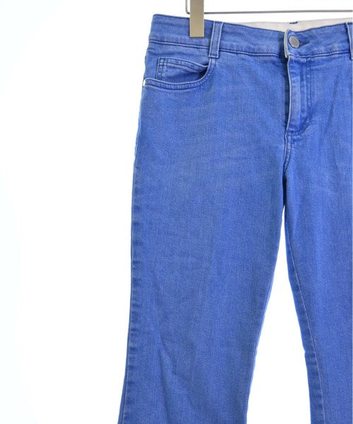 STELLA McCARTNEY Jeans