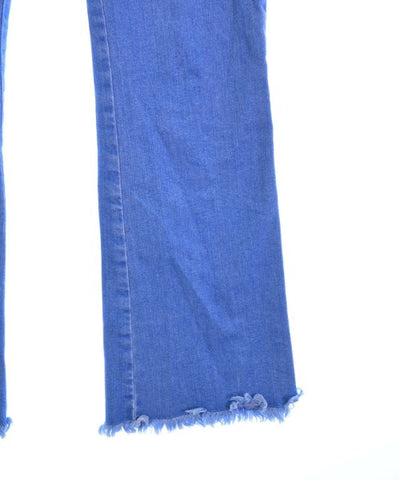 STELLA McCARTNEY Jeans