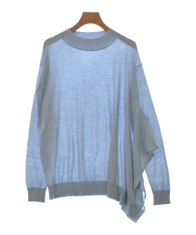 STELLA McCARTNEY Sweaters