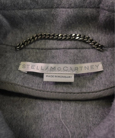 STELLA McCARTNEY Other