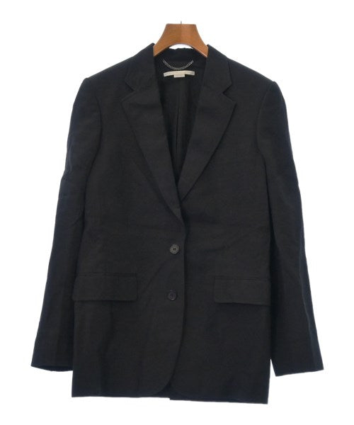 STELLA McCARTNEY Blazers/Suit jackets