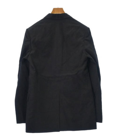 STELLA McCARTNEY Blazers/Suit jackets