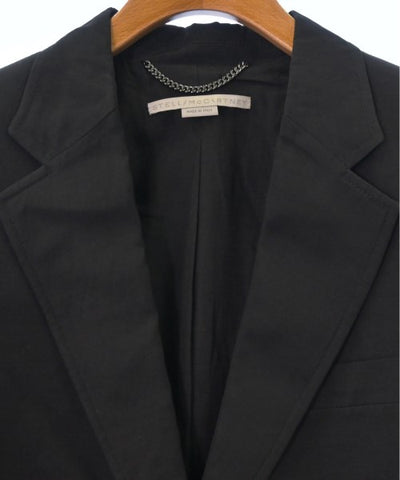 STELLA McCARTNEY Blazers/Suit jackets