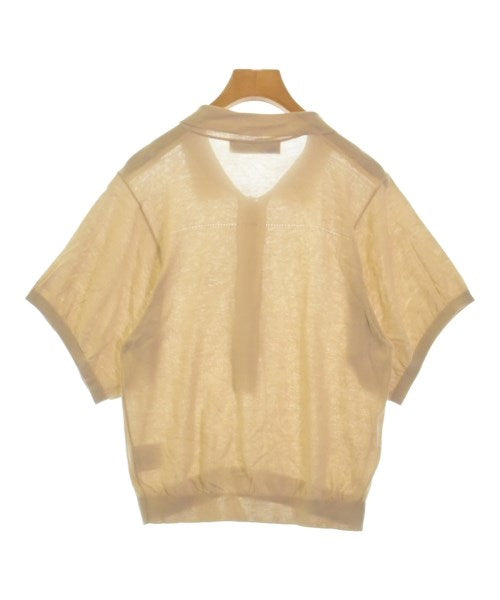 STELLA McCARTNEY Sweaters