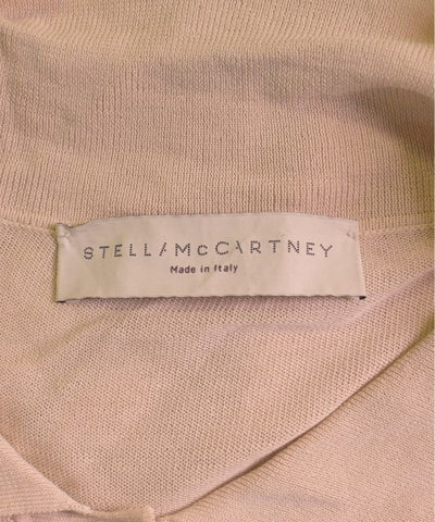 STELLA McCARTNEY Sweaters