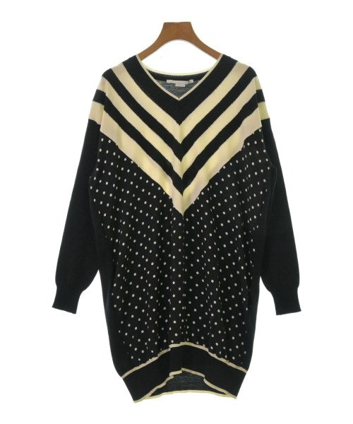 STELLA McCARTNEY Sweaters