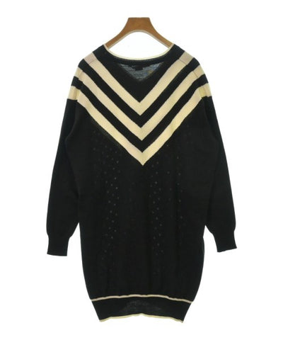 STELLA McCARTNEY Sweaters