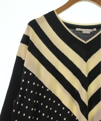 STELLA McCARTNEY Sweaters