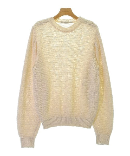 STELLA McCARTNEY Sweaters