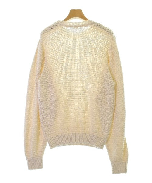 STELLA McCARTNEY Sweaters