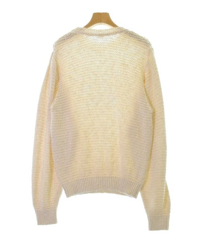 STELLA McCARTNEY Sweaters