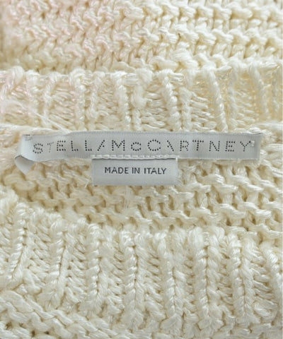 STELLA McCARTNEY Sweaters