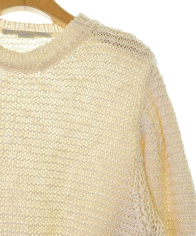 STELLA McCARTNEY Sweaters