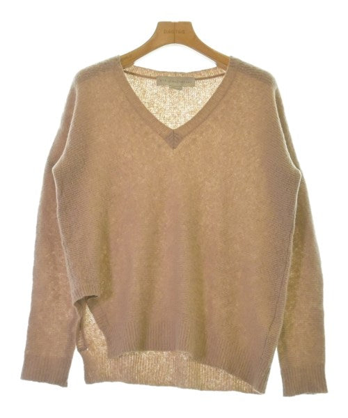 STELLA McCARTNEY Sweaters