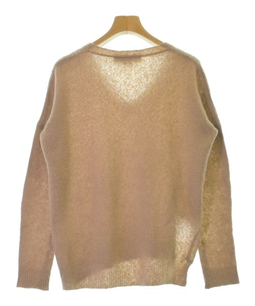 STELLA McCARTNEY Sweaters