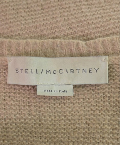 STELLA McCARTNEY Sweaters