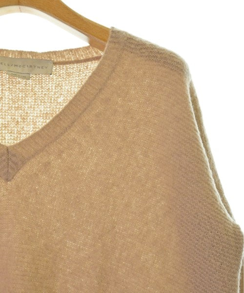 STELLA McCARTNEY Sweaters