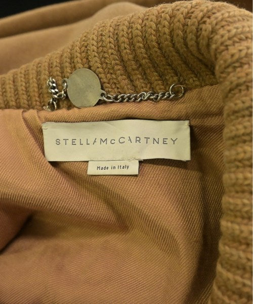 STELLA McCARTNEY Other