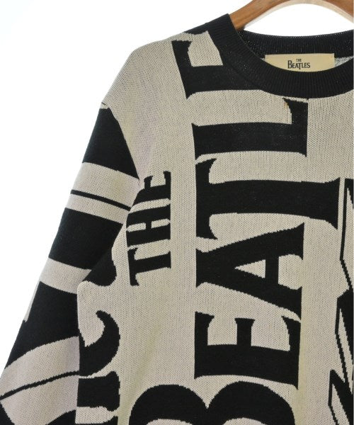 STELLA McCARTNEY Sweaters