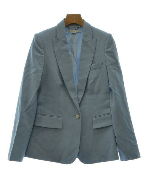 STELLA McCARTNEY Blazers/Suit jackets