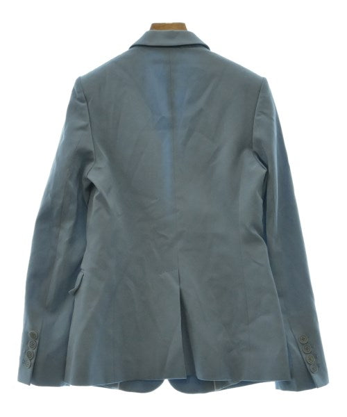 STELLA McCARTNEY Blazers/Suit jackets