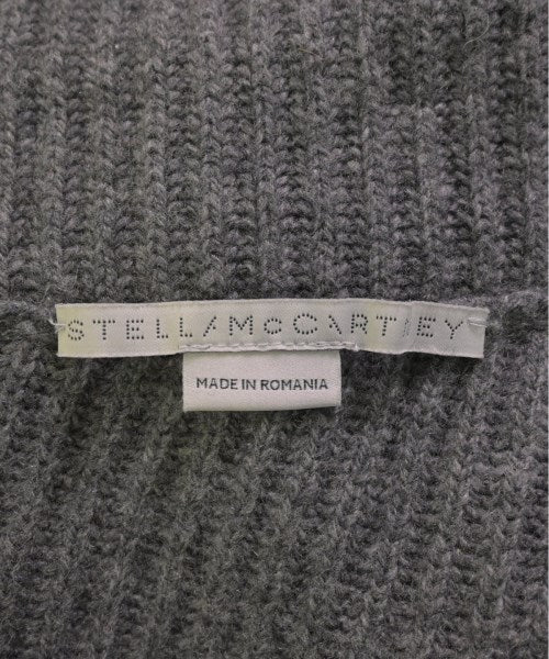 STELLA McCARTNEY Sweaters