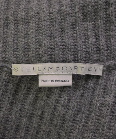 STELLA McCARTNEY Sweaters