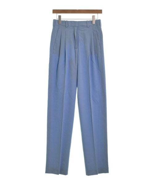 STELLA McCARTNEY Trousers