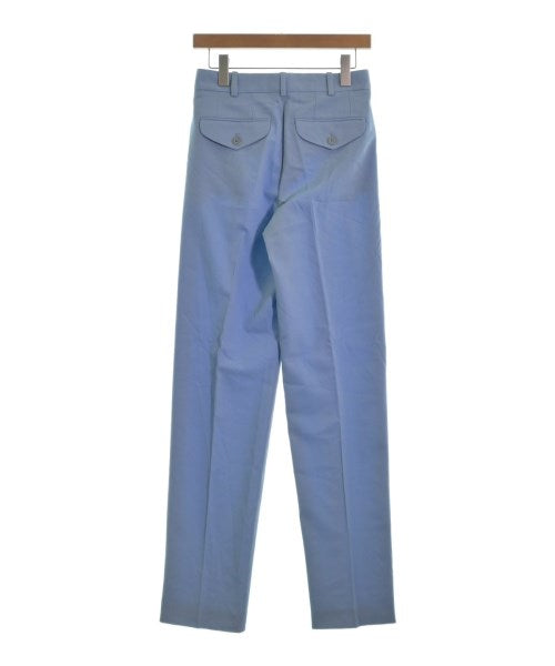 STELLA McCARTNEY Trousers