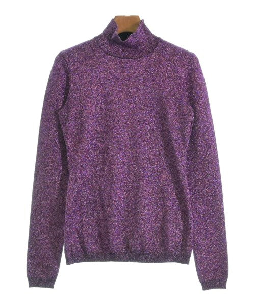 STELLA McCARTNEY Sweaters