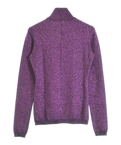 STELLA McCARTNEY Sweaters