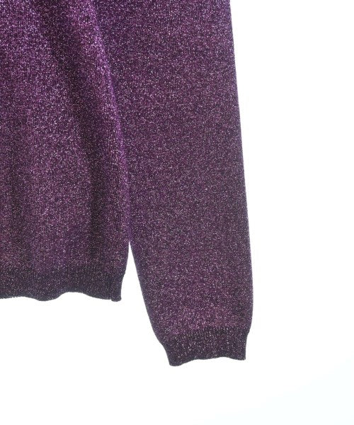 STELLA McCARTNEY Sweaters