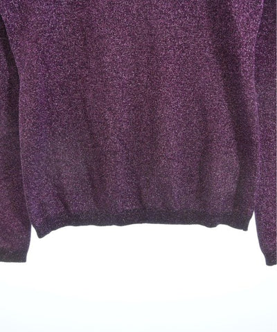 STELLA McCARTNEY Sweaters