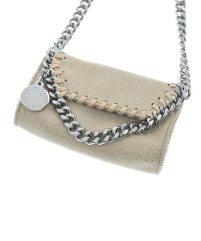 STELLA McCARTNEY Pouches