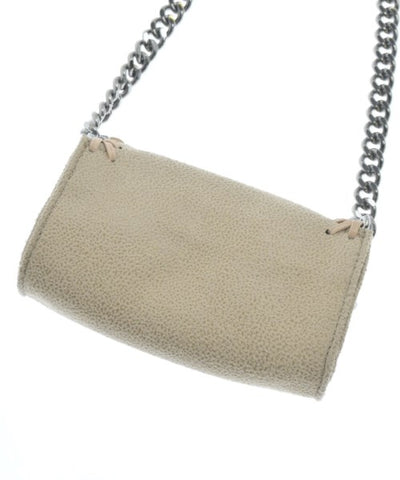 STELLA McCARTNEY Pouches