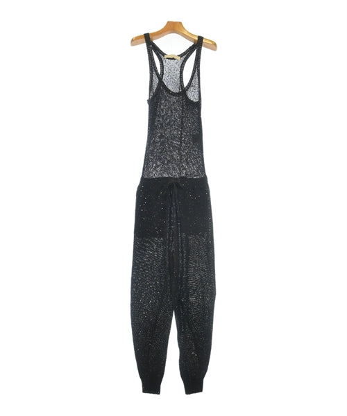 STELLA McCARTNEY Overalls/ Rompers/ Jumpsuits